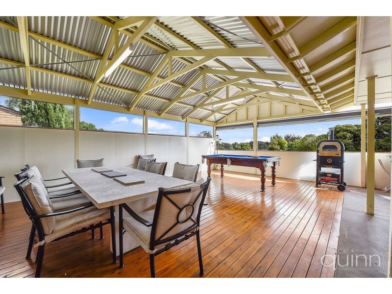 16 GADEN STREET, Mount Gambier SA 5290