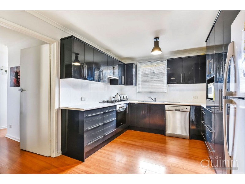 16 GADEN STREET, Mount Gambier SA 5290