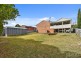 16 GADEN STREET, Mount Gambier SA 5290