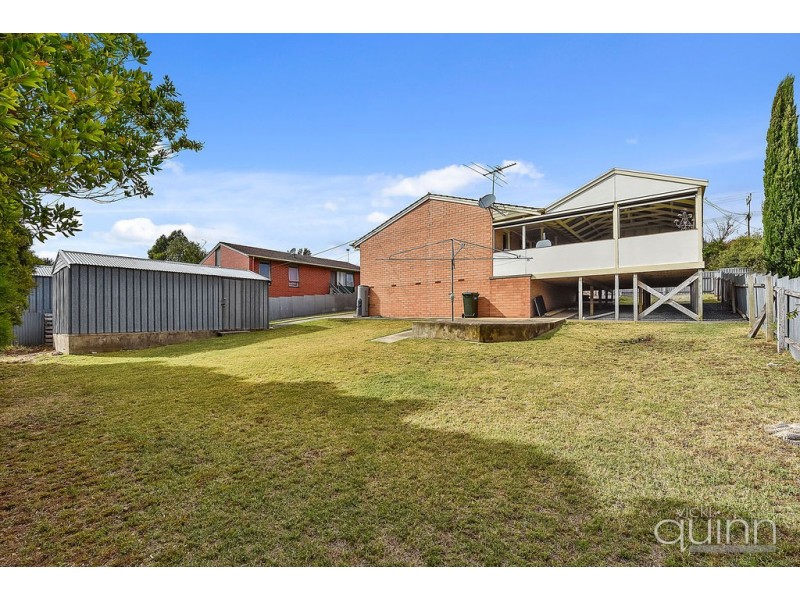 16 GADEN STREET, Mount Gambier SA 5290