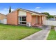 16 GADEN STREET, Mount Gambier SA 5290