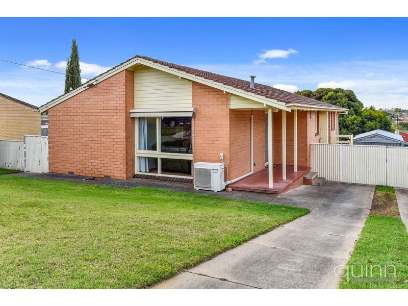 16 GADEN STREET, Mount Gambier SA 5290