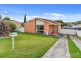 16 GADEN STREET, Mount Gambier SA 5290
