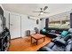 16 GADEN STREET, Mount Gambier SA 5290