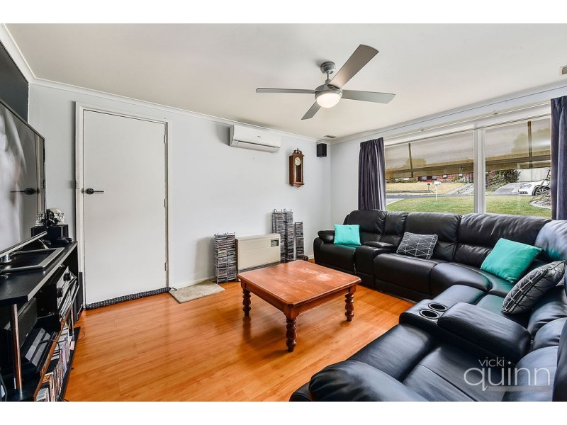 16 GADEN STREET, Mount Gambier SA 5290