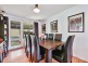 16 GADEN STREET, Mount Gambier SA 5290
