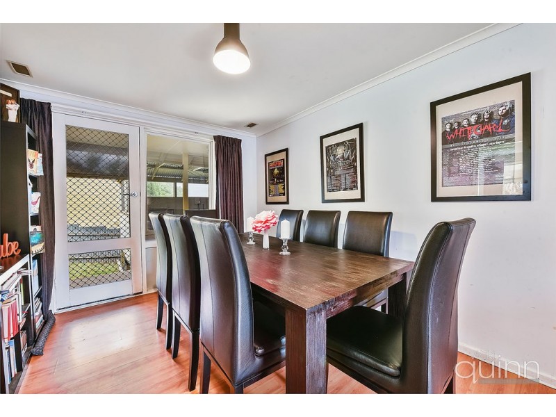 16 GADEN STREET, Mount Gambier SA 5290