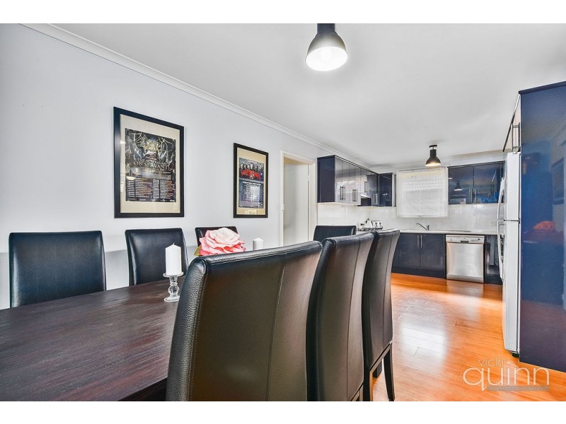 16 GADEN STREET, Mount Gambier SA 5290