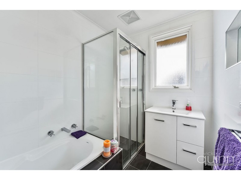 16 GADEN STREET, Mount Gambier SA 5290