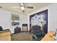 16 GADEN STREET, Mount Gambier SA 5290