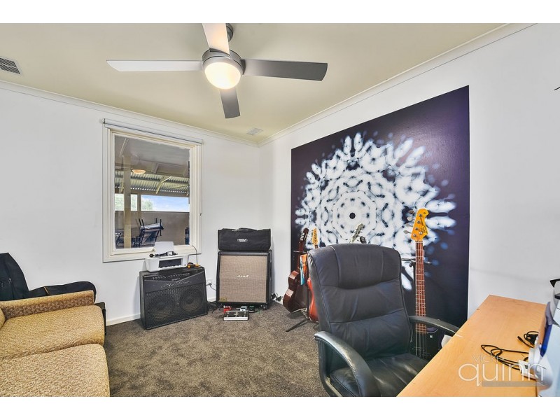 16 GADEN STREET, Mount Gambier SA 5290
