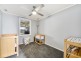 16 GADEN STREET, Mount Gambier SA 5290