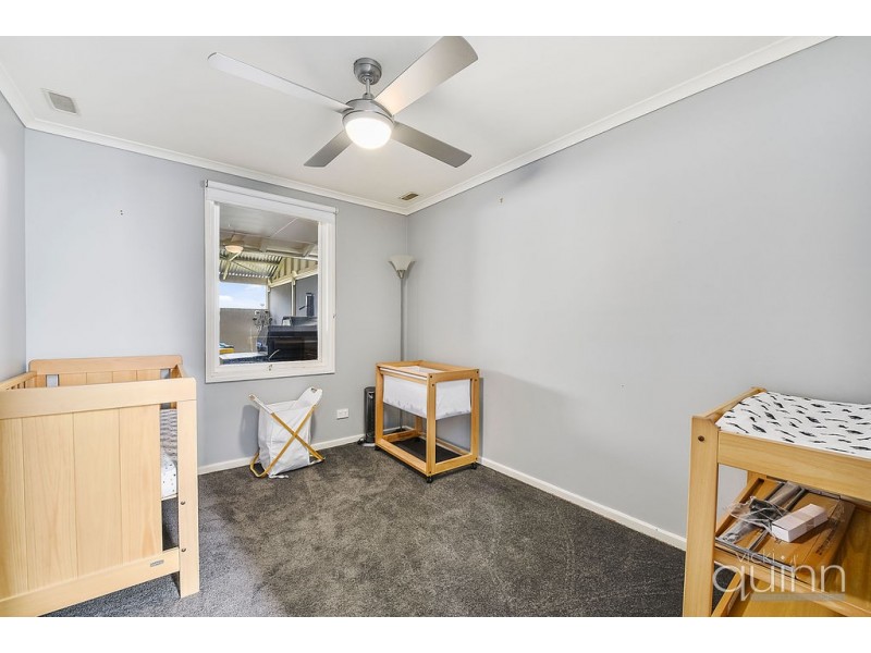 16 GADEN STREET, Mount Gambier SA 5290