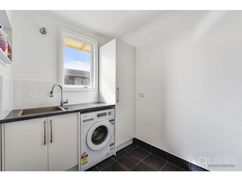 16 GADEN STREET, Mount Gambier SA 5290