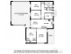 16 GADEN STREET, Mount Gambier SA 5290 Floorplan