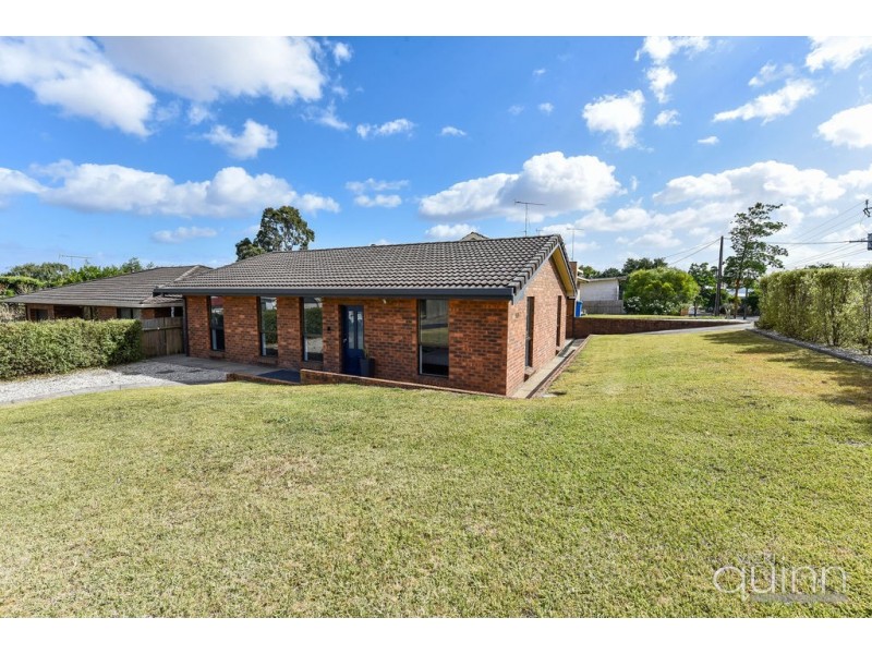 2/29 VICTORIA TERRACE, Mount Gambier SA 5290