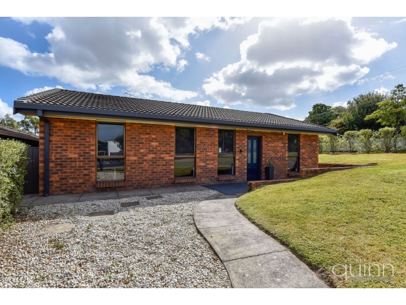 2/29 VICTORIA TERRACE, Mount Gambier SA 5290