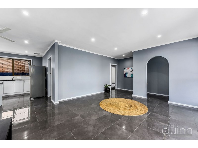 2/29 VICTORIA TERRACE, Mount Gambier SA 5290