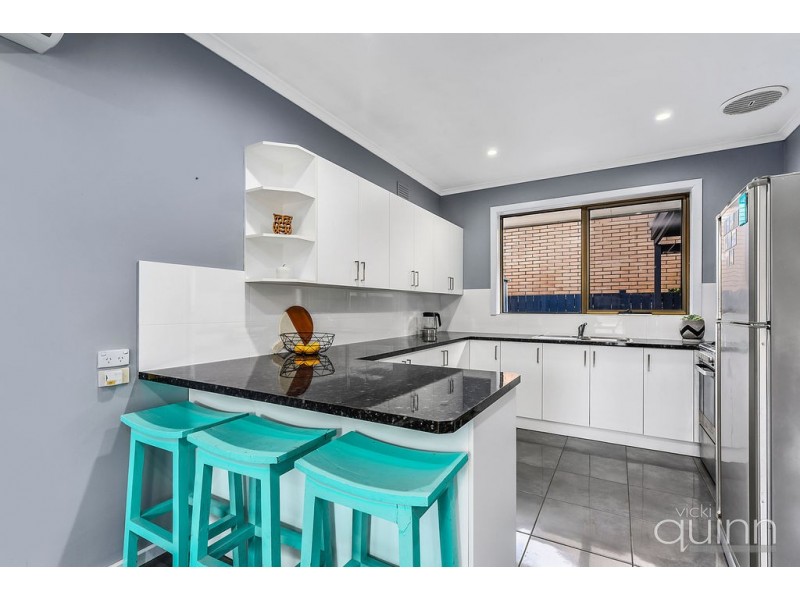 2/29 VICTORIA TERRACE, Mount Gambier SA 5290