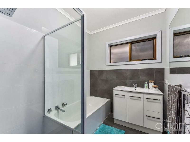 2/29 VICTORIA TERRACE, Mount Gambier SA 5290