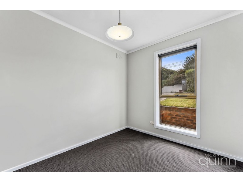 2/29 VICTORIA TERRACE, Mount Gambier SA 5290