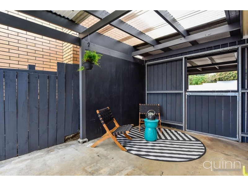 2/29 VICTORIA TERRACE, Mount Gambier SA 5290