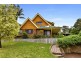 13 KALIMNA CRESCENT, Mount Gambier SA 5290