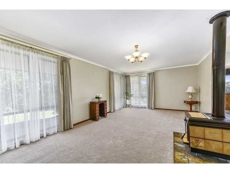 13 KALIMNA CRESCENT, Mount Gambier SA 5290