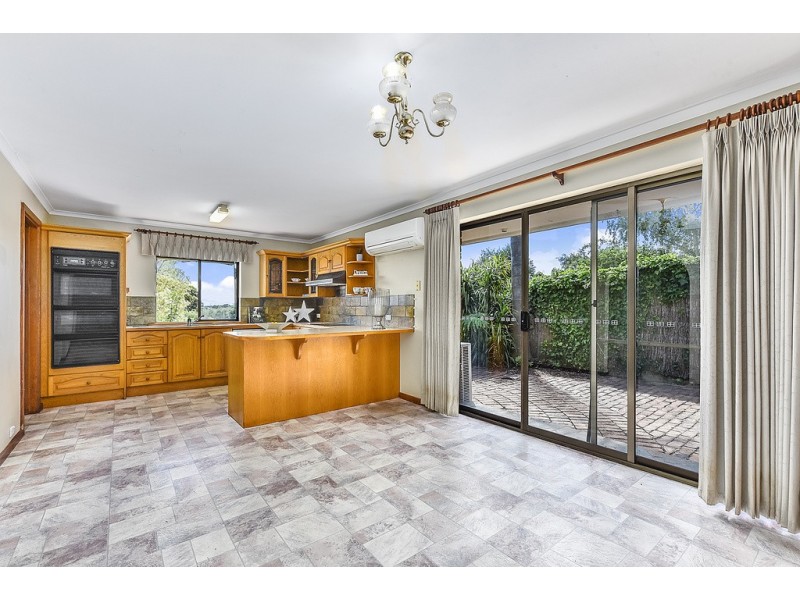 13 KALIMNA CRESCENT, Mount Gambier SA 5290
