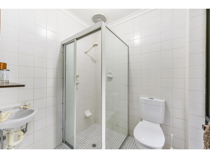 13 KALIMNA CRESCENT, Mount Gambier SA 5290
