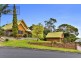 13 KALIMNA CRESCENT, Mount Gambier SA 5290