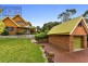 13 KALIMNA CRESCENT, Mount Gambier SA 5290