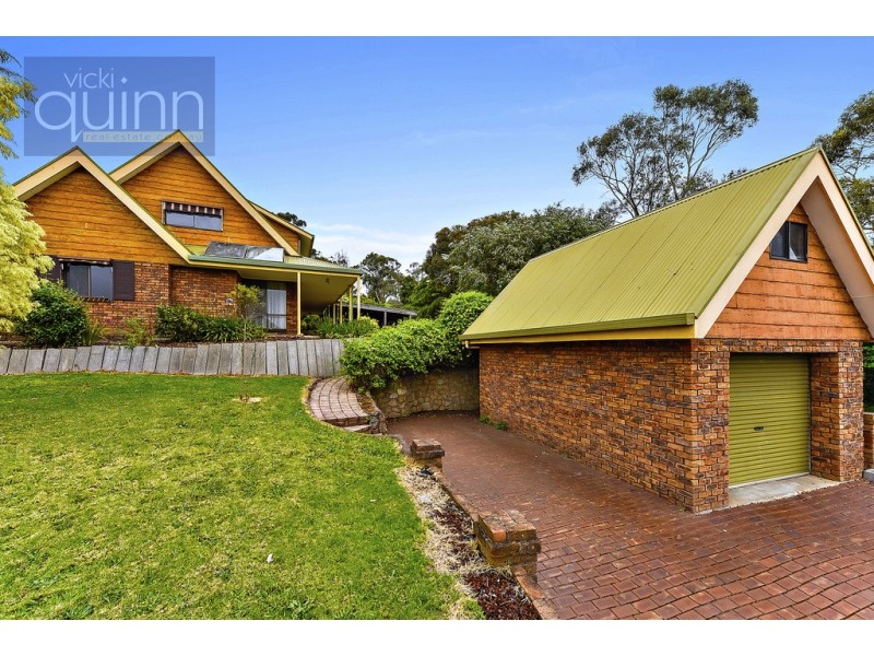 13 KALIMNA CRESCENT, Mount Gambier SA 5290