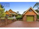 13 KALIMNA CRESCENT, Mount Gambier SA 5290