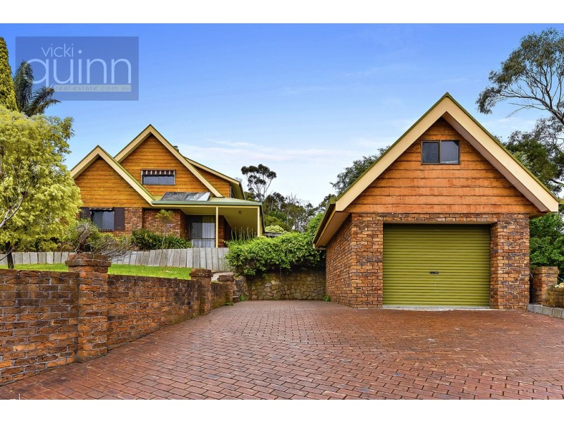 13 KALIMNA CRESCENT, Mount Gambier SA 5290