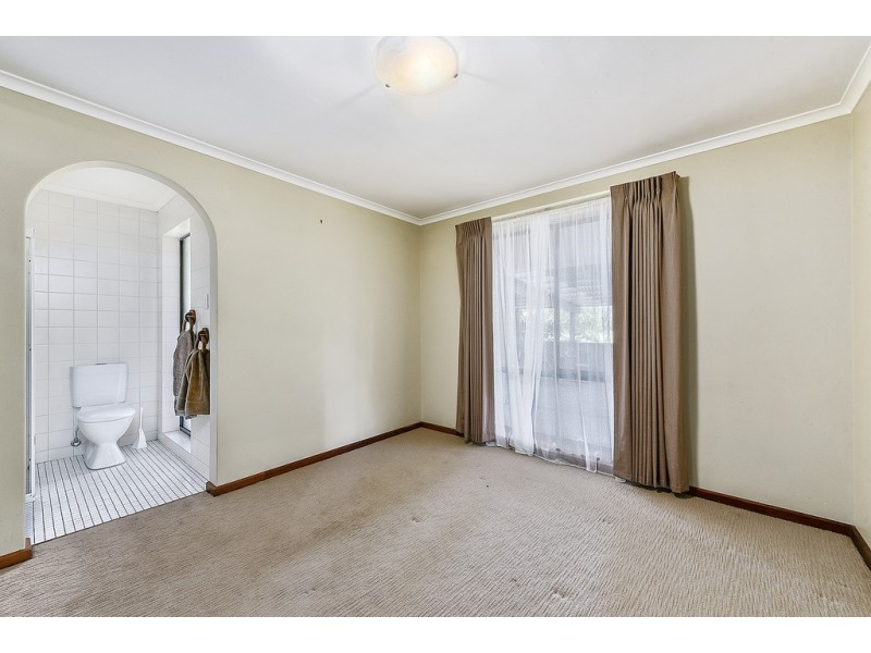 13 KALIMNA CRESCENT, Mount Gambier SA 5290