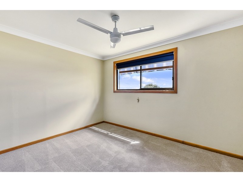 13 KALIMNA CRESCENT, Mount Gambier SA 5290