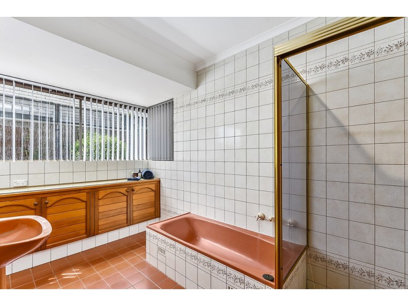 13 KALIMNA CRESCENT, Mount Gambier SA 5290
