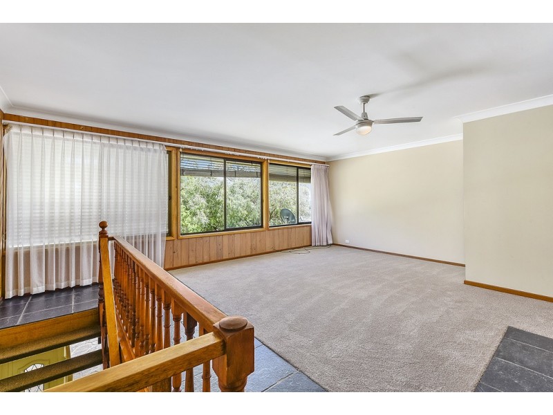 13 KALIMNA CRESCENT, Mount Gambier SA 5290