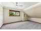 13 KALIMNA CRESCENT, Mount Gambier SA 5290