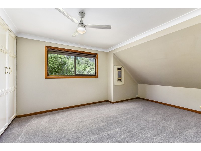 13 KALIMNA CRESCENT, Mount Gambier SA 5290