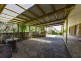 13 KALIMNA CRESCENT, Mount Gambier SA 5290