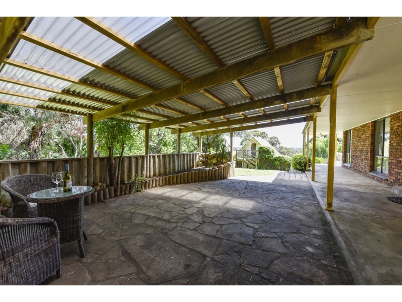 13 KALIMNA CRESCENT, Mount Gambier SA 5290