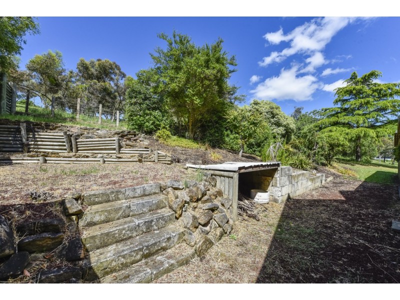 13 KALIMNA CRESCENT, Mount Gambier SA 5290