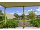 13 KALIMNA CRESCENT, Mount Gambier SA 5290