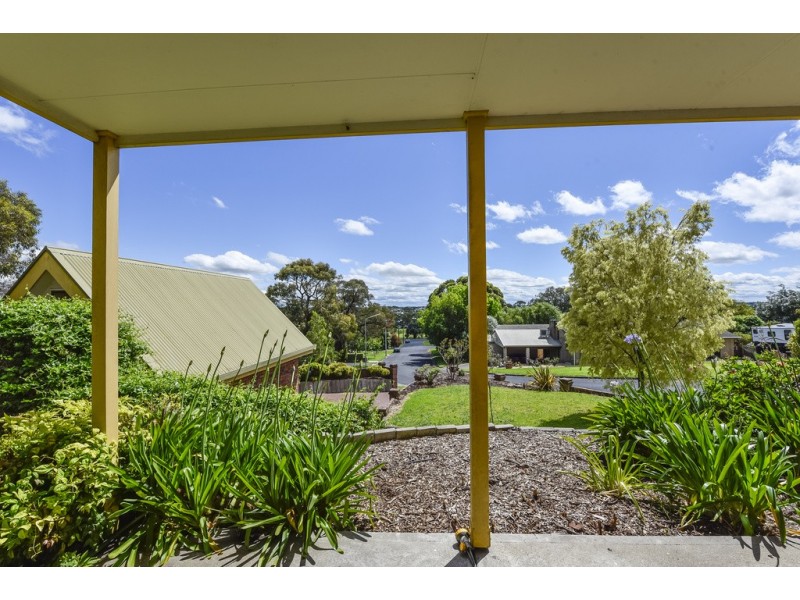 13 KALIMNA CRESCENT, Mount Gambier SA 5290