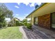 13 KALIMNA CRESCENT, Mount Gambier SA 5290