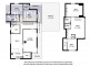 13 KALIMNA CRESCENT, Mount Gambier SA 5290 Floorplan