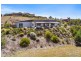 6 Eagle Court, Worrolong SA 5291