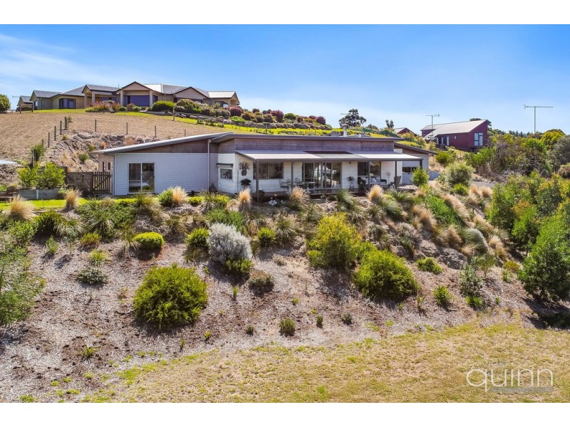 6 Eagle Court, Worrolong SA 5291